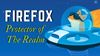 Firefox: The Internet's Knight in Shining Armor