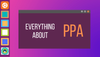 What is PPA in Ubuntu?