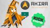 Akira: The Linux Design Tool We've Always Wanted?