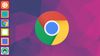 Google Chrome in Ubuntu