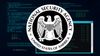 NSA has Open Sourced its Reverse Engineering Tool Ghidra