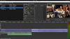 Olive is a new Open Source Video Editor Aiming to Take On Biggies Like Final Cut Pro