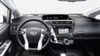 Toyota Motors and its Linux Journey