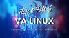 VA Linux