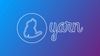 Install Yarn on Ubuntu