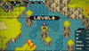 CrossCode is an Awesome 16-bit Sci-Fi RPG Game