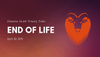 Ubuntu 14.04 has Reached End of Life. Here are Your Options