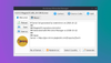 Manage Your Mirrors with ArchLinux Mirrorlist Manager