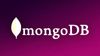 How to Install MongoDB on Ubuntu