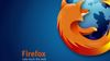 Firefox
