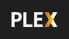 How to Install and Configure Plex on Ubuntu Linux
