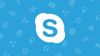 Calm Down! Skype for Web HAS NOT Dropped Support for Linux