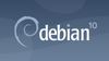 Debian 10 Buster Released! Here are the New Features