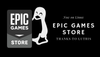 Accessing Epic Games Store on Linux With Lutris