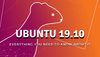 Everything Important Associated to Ubuntu 19.10 Eoan Ermine