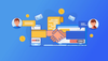 SuiteCRM: An Open Source CRM Takes Aim At Salesforce