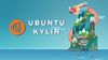 Ubuntu Kylin