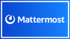 Open Source Slack Alternative Mattermost Gets $50M Funding