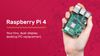 With Upgraded Specs, Raspberry Pi 4 Takes Aim at Desktop Segment