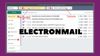 ElectronMail - a Desktop Client for ProtonMail and Tutanota