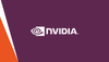 Excellent! Ubuntu LTS Users Will Now Get the Latest Nvidia Driver Updates [No PPA Needed Anymore]