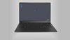 $200 Linux Laptop Pinebook Pro is Available for Purchase