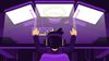 OpenHMD: Open Source Project for VR Development