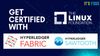 Get Certified in Hyperledger Blockchain Tech from Linux Foundation [65% Off]