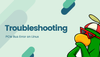 Troubleshooting PCIe Bus Error on Ubuntu