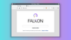 App Highlight: Falkon Open Source Web Browser from KDE