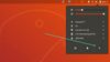 How to Access the Secret Suspend Button in Ubuntu GNOME [Quick Tip]