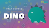 Dino is a Modern Looking Open Source XMPP Client
