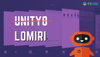 Remember Unity8 from Ubuntu? UBports is Renaming it to Lomiri