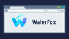 WaterFox