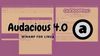 Audacious 4.0 Released With Qt 5: Here's How to Install it on Ubuntu