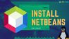 How to Install Netbeans on Ubuntu and Other Linux