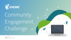 GNOME Announces Community Engagement Challenge Offering up to $65,000 in Rewards