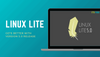 Linux Lite 5.0 Released With UEFI Support & Other Major Improvements