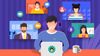 open source video conferencing tools