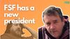 Almost a Year After Richard Stallman Was 'Cancelled', Free Software Foundation has Elected a new President