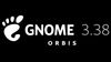 GNOME 3.38 is Here With Customizable App Grid,  Performance Improvements and Tons of Other Changes