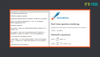 KeenWrite: An Open Source Text Editor for Data Scientists and Mathematicians