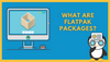 What is Flatpak