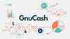 GnuCash: A Powerful Open Source Accounting Software