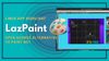LazPaint: A Free & Open Source Paint.NET Alternative