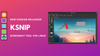 Ksnip: A Cross-platform, Open-Source Screenshot Tool Brings Out New Major Release