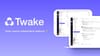 Collaboration Platform "Twake" To Give 6 Months Free Access to First 10,000 Enterprises