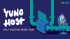 YunoHost 4.1 Release Makes DIY Self-Hosting Even More Simple
