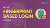 Fingerprint in Ubuntu Linux