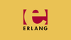 Erlang Ubuntu